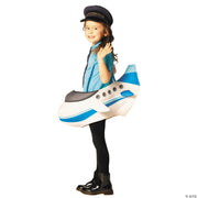 kids-airplane-foam-tunic-costume-3-6