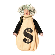 baby-money-bag-bunting-costume-3-9-months