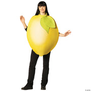 adults-yellow-lemon-tunic-costume-one-size