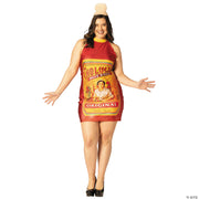 adults-cholula-hot-sauce-dress-costume-large-extra-large-12-16