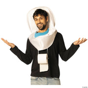 adults-toilet-headpiece-costume-one-size