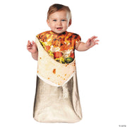 baby-burrito-bunting-costume-3-9-months