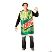 adults-mountain-dew-can-tunic-costume-one-size