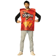 adults-doritos-nacho-cheese-bag-tunic-costume-one-size
