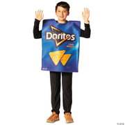 kids-doritos-cool-ranch-bag-tunic-costume-extra-large-14-16