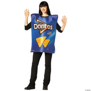 adults-doritos-cool-ranch-bag-tunic-costume-one-size