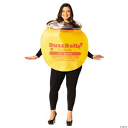 adults-buzzballz-chili-mango-tunic-costume-one-size