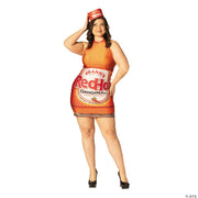 adults-franks-red-hot-sauce-bottle-dress-costume-large-extra-large-12-16