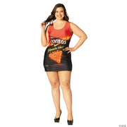 adults-doritos-flamin-hot-bag-dress-costume-large-extra-large-12-16