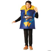 kids-doritos-cool-ranch-bag-with-chips-tunic-costume-extra-large-14-16