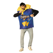 adults-doritos-cool-ranch-bag-with-chips-tunic-costume-one-size