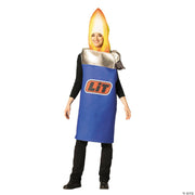 adults-lighter-tunic-costume-one-size