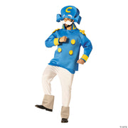 adults-capn-crunch-character-costume-one-size