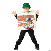 kids-big-league-chew-original-bubble-gum-pouch-tunic-costume-3-6