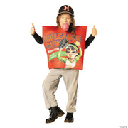 kids-big-league-chew-slammin-strawberry-gum-pouch-tunic-costume-3-6
