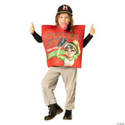 kids-big-league-chew-slammin-strawberry-gum-pouch-tunic-costume-7-10