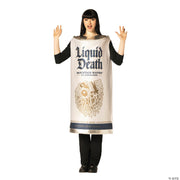 adults-liquid-death-mountain-water-still-drinking-water-white-can-tunic-costume-one-size