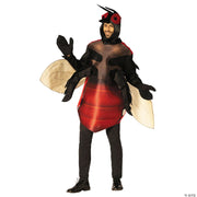 adults-mosquito-tunic-costume-one-size