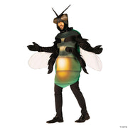 adults-fly-tunic-costume-one-size