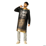 adults-liquid-death-mountain-water-sparkling-drinking-water-black-can-tunic-costume-one-size