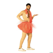 adults-pink-flamingo-foam-costume-large-extra-large