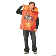 adults-doritos-nacho-cheese-bag-with-chips-tunic-costume-one-size