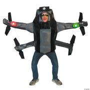 adults-light-up-drone-tunic-costume