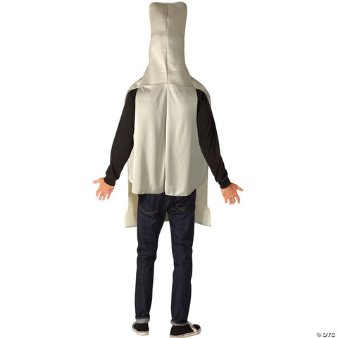 Tequila Bottle Adult Cotume