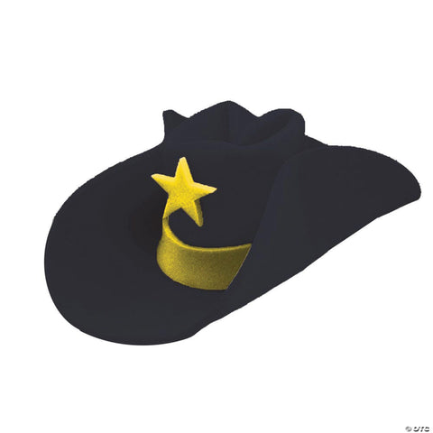 40-Gallon Hat
