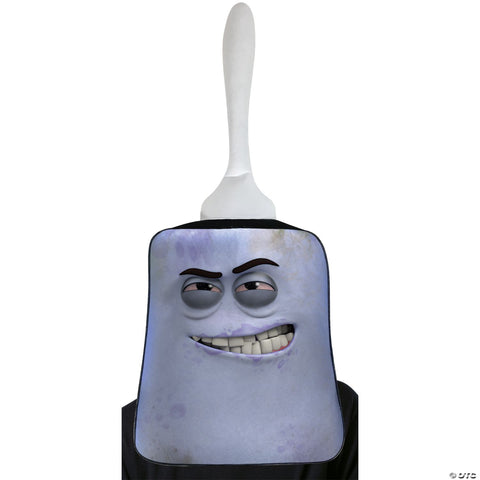 Douche Mask - Sausage Party