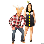 adults-deer-in-headlights-couples-costume-large-extra-large