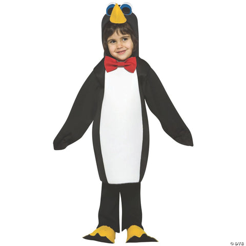 Penguin Lightweight