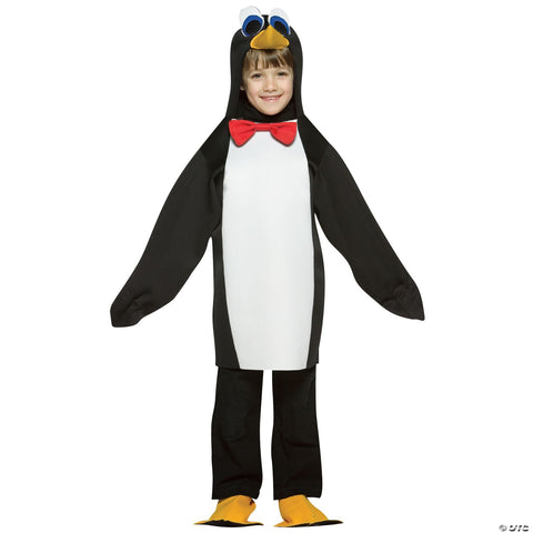 Penguin Lightweight