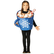 kids-cup-of-hot-chocolate-foam-tunic-costume-3-6
