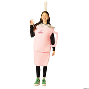 kids-thirst-trap-water-cup-tunic-costume-large-12-14