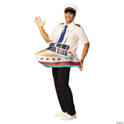 adults-yacht-captain-tunic-costume-one-size
