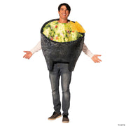 adults-guacamole-in-a-bowl-tunic-costume-one-size