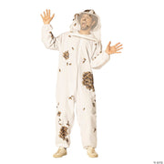 adults-beekeeper-with-printed-bees-jumpsuit-costume-one-size