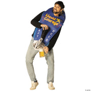 adults-beer-tap-sleeveless-tunic-costume-one-size