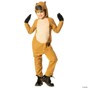 kids-capybara-hooded-jumpsuit-costume-3-6