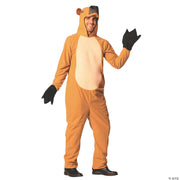 adults-capybara-hooded-jumpsuit-costume-one-size