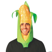adults-ear-of-corn-hat-headpiece-costume-one-size