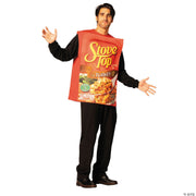 adults-kraft-stove-top-turkey-stuffing-mix-box-tunic-costume-one-size