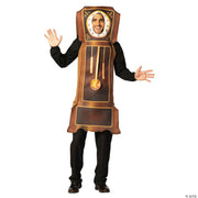 adults-grandfather-clock-tunic-costume-one-size