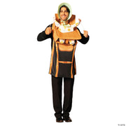 adults-baby-high-chair-tunic-costume-one-size