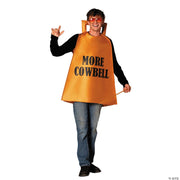 adults-more-cowbell-tunic-costume-one-size
