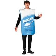 adults-bag-of-granulated-sugar-tunic-costume-one-size