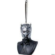ghost-nameless-ghoul-ornament
