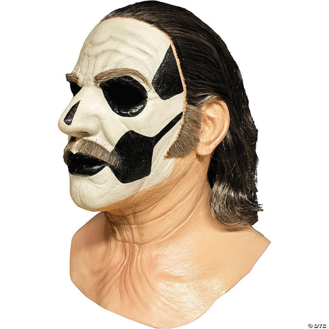 PAPA IV MASK