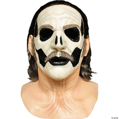 PAPA IV MASK